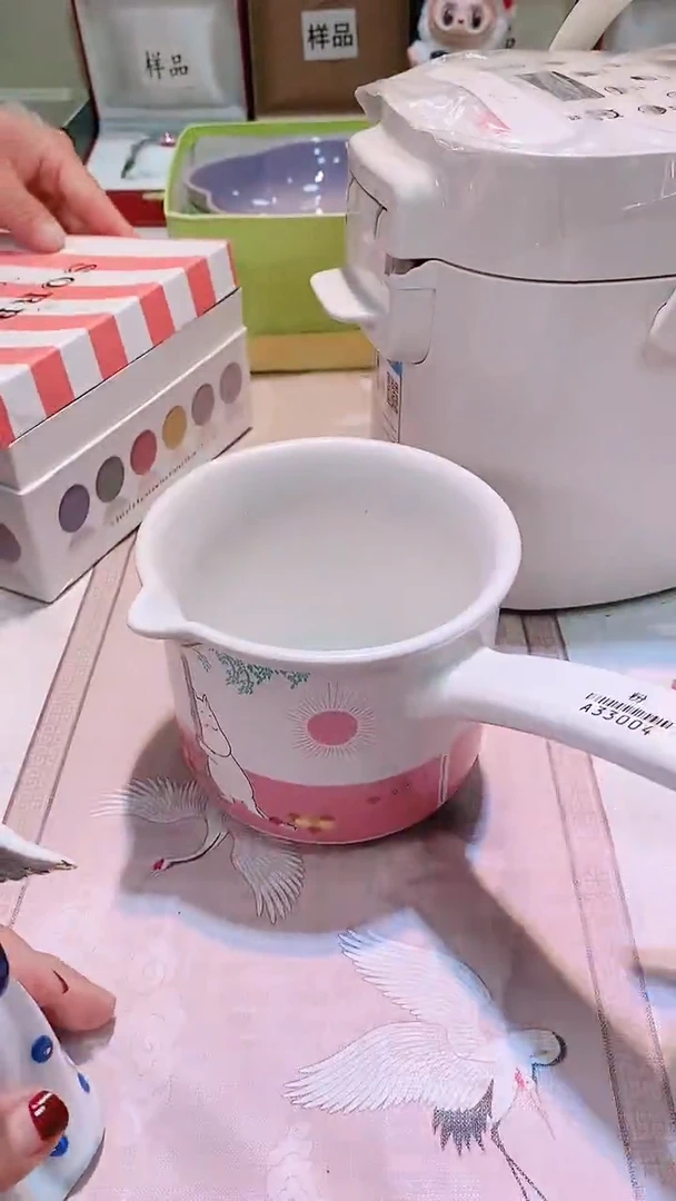 瓷片00000000@@1