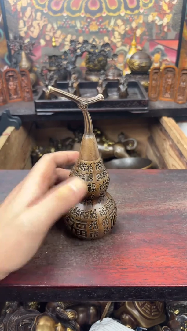 信德铜专属精选链接