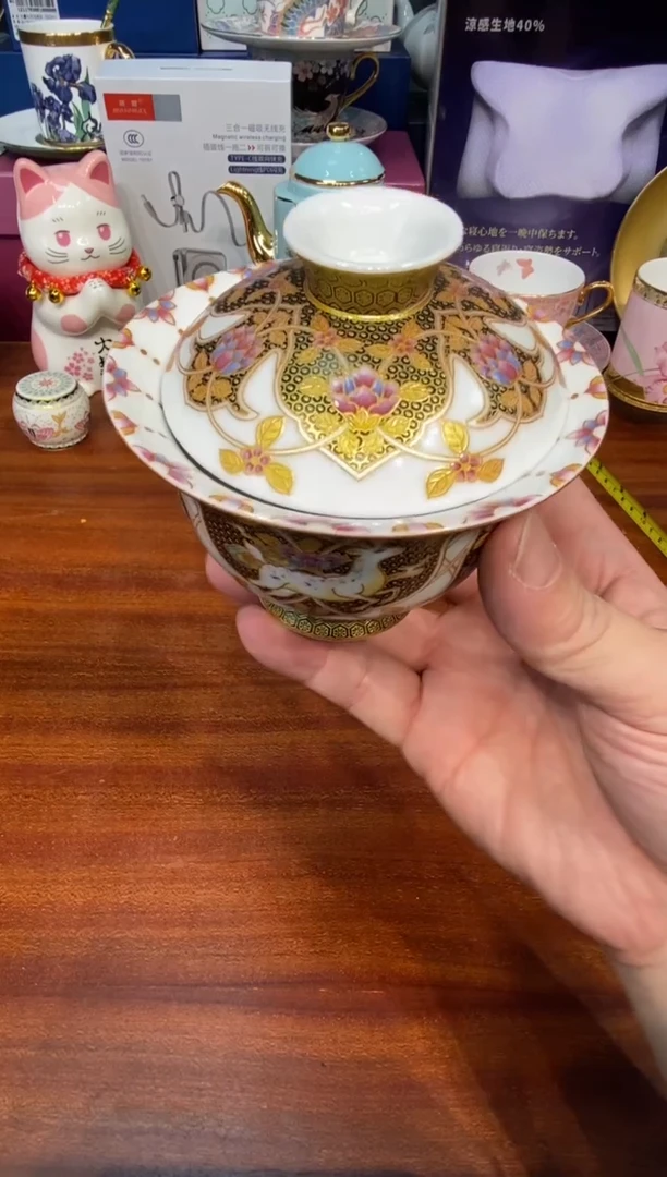 陶瓷陶瓷陶瓷陶瓷