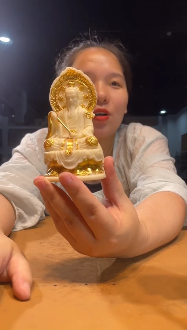 菩提其他（ 直播推荐 ）太上