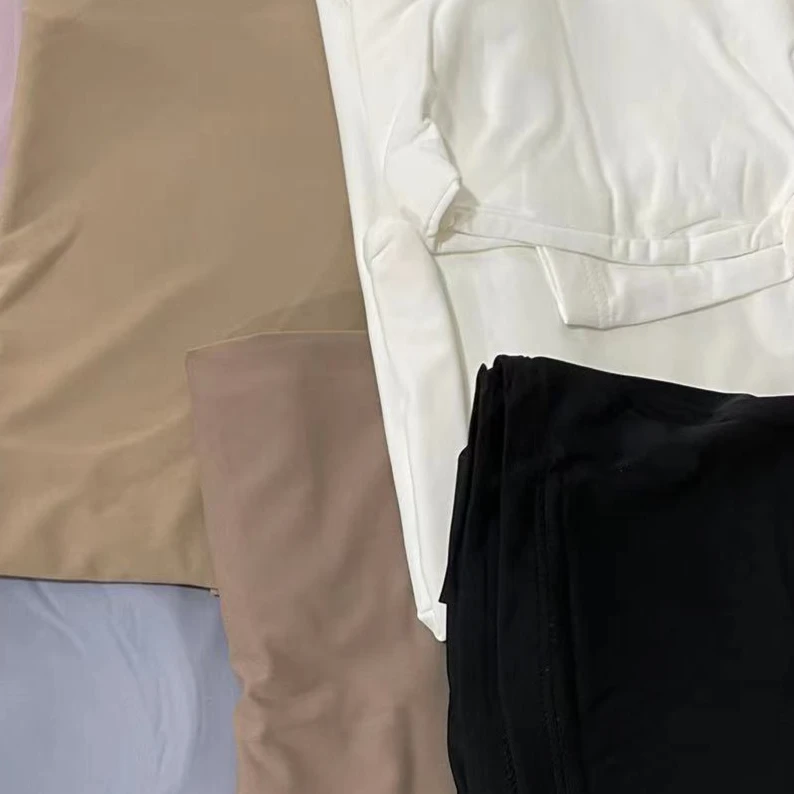 瑕疵5518/5538羽绒外套不挑款不挑色