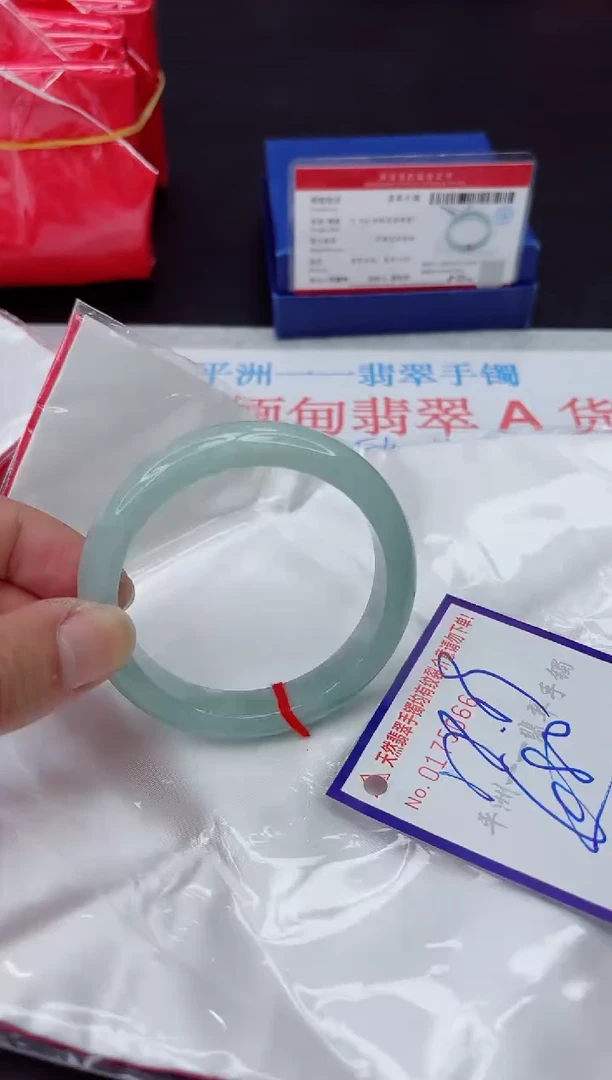 未镶嵌手镯翡翠111111111