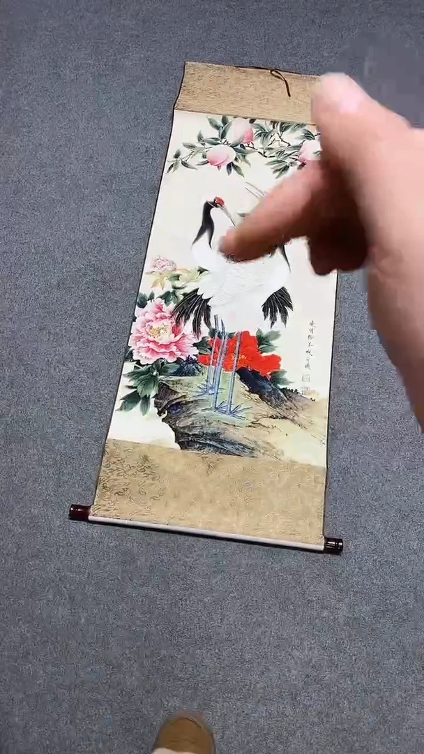 6541641651435135131351