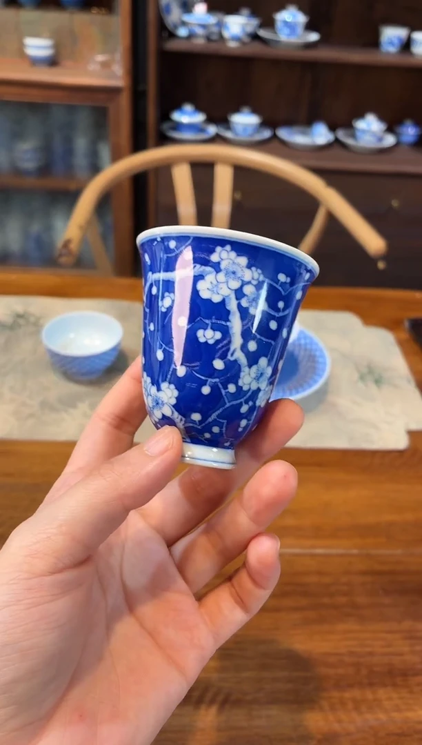 竹林草堂