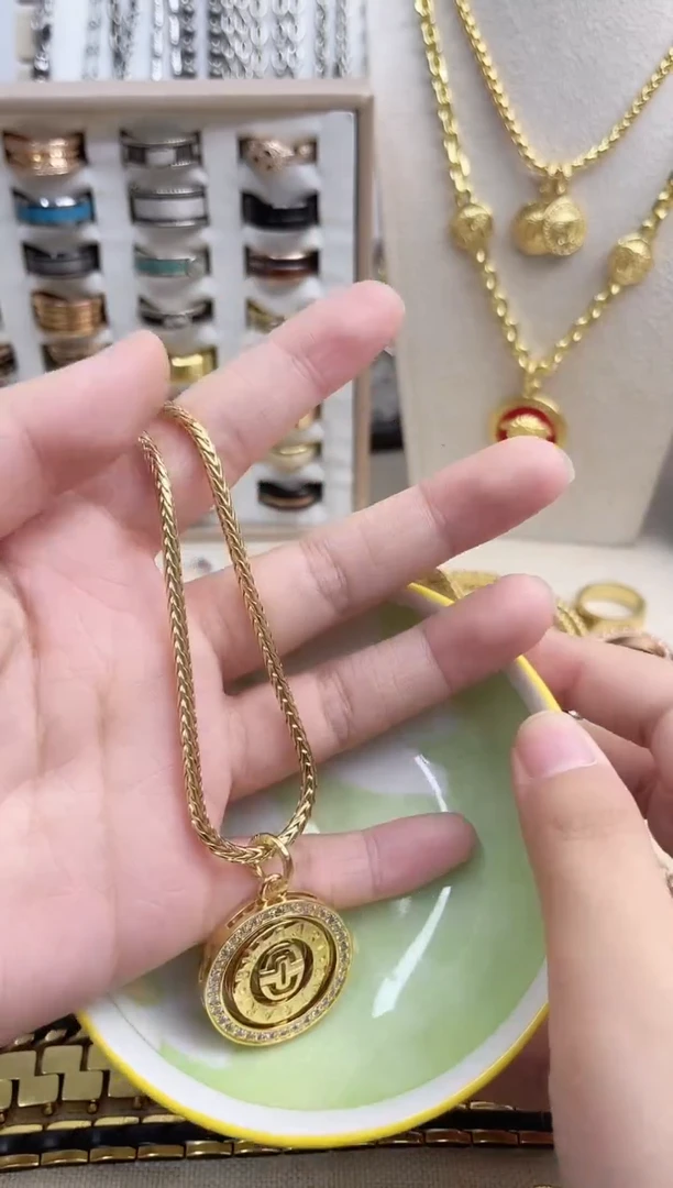 瓷片AAAAAAAAAAAAAAAA