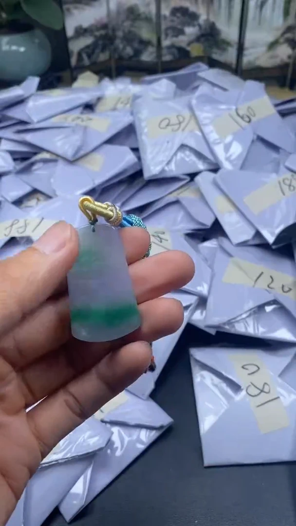 所见即所得（一物一图）136