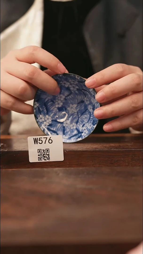 【经典福利】/杯子@@W576