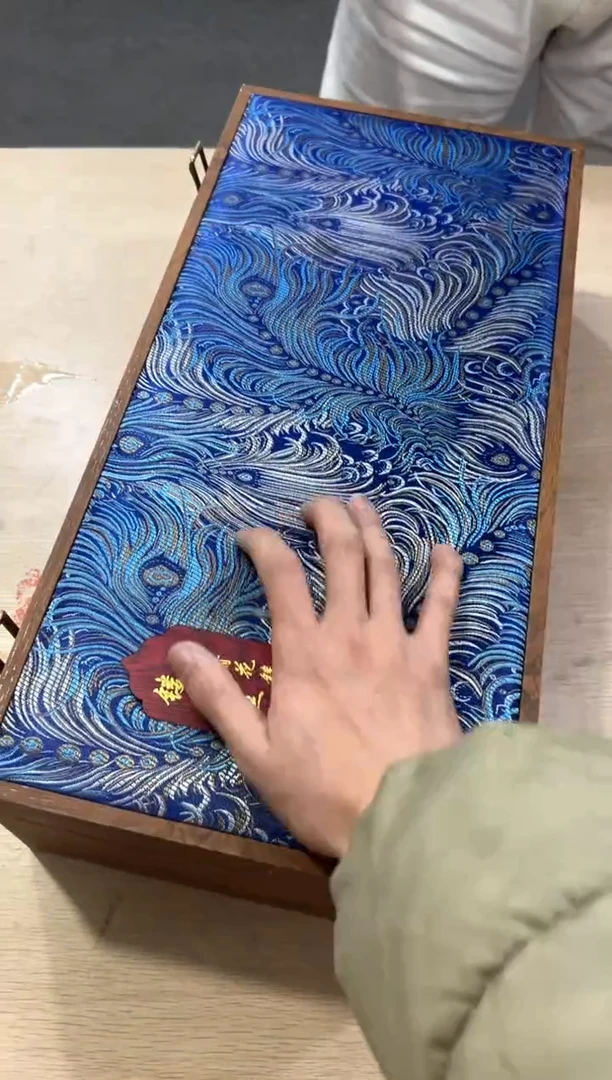 【闪购商品】***************