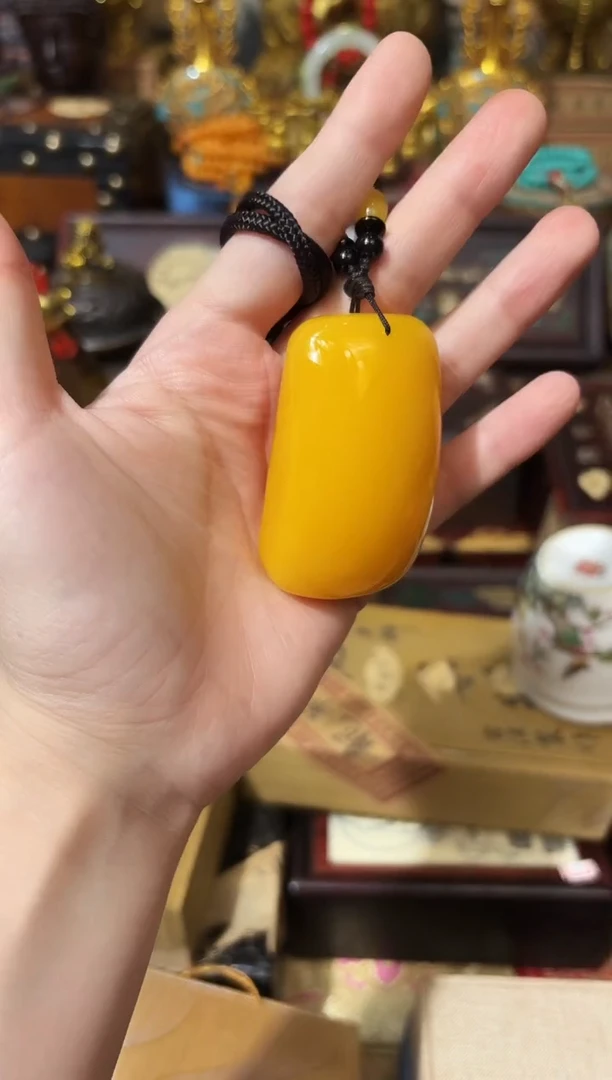 龙妹杂货YY百货链接33