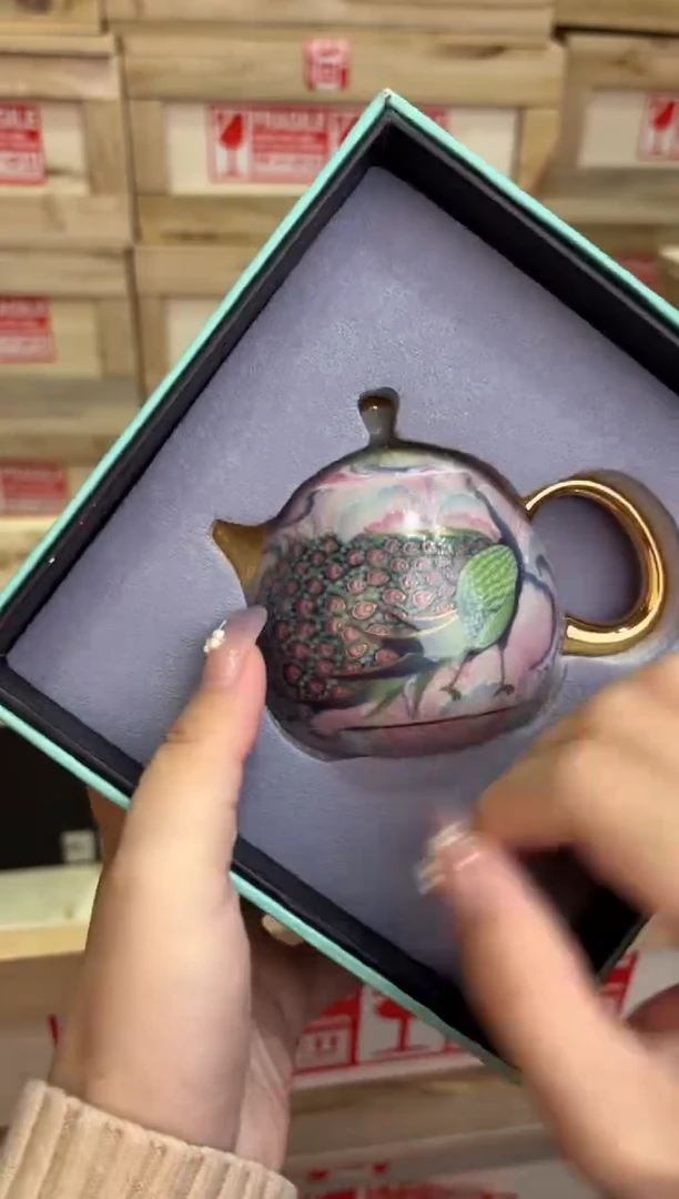 瓷片@@@@@@@@@@@@@@@4564