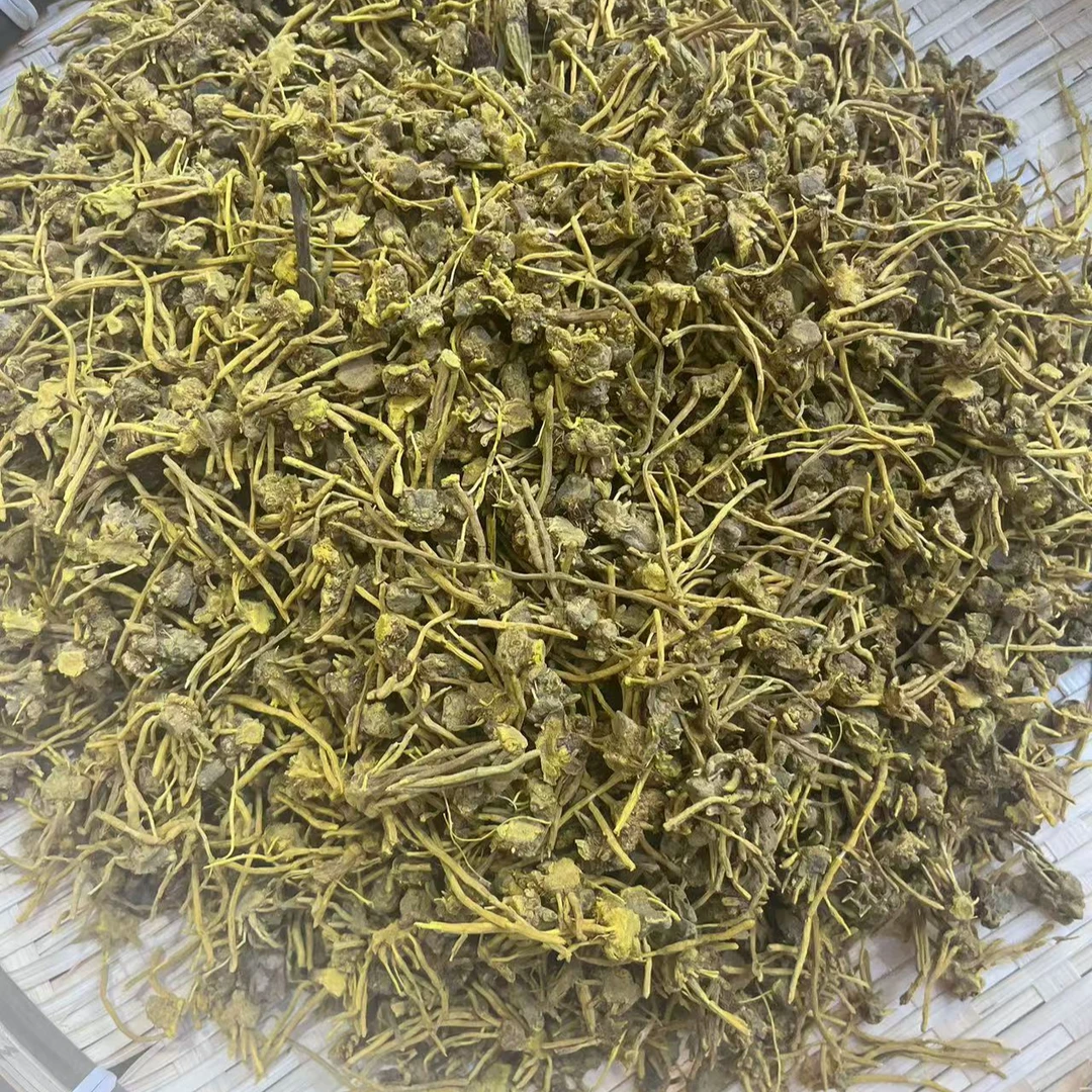 1【龙-须-石-斛】净含量250g-1000g【阿徐现收】