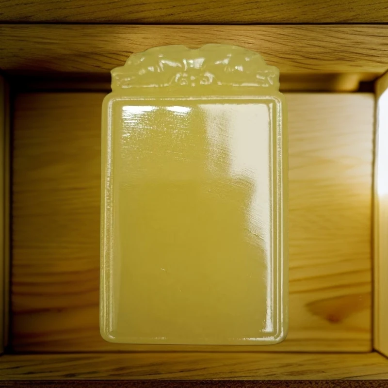 金糖貔貅吊坠吊坠一件