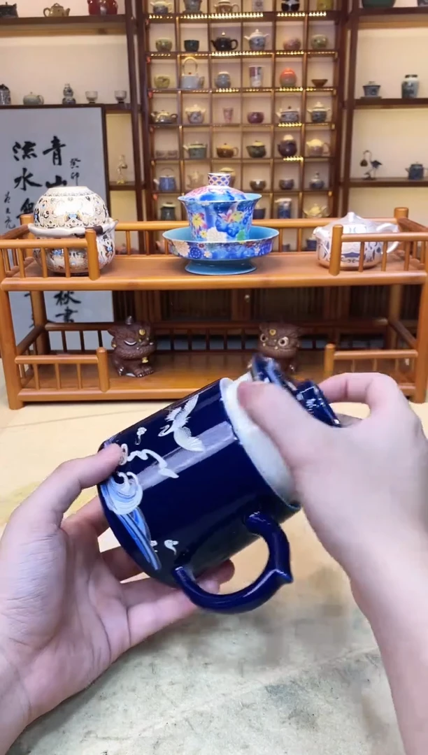 陶瓷陶瓷陶瓷！！！！