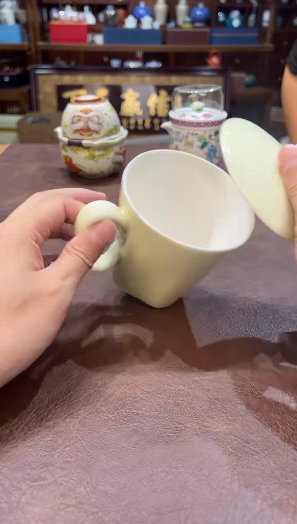 c真的真的超级便宜1111