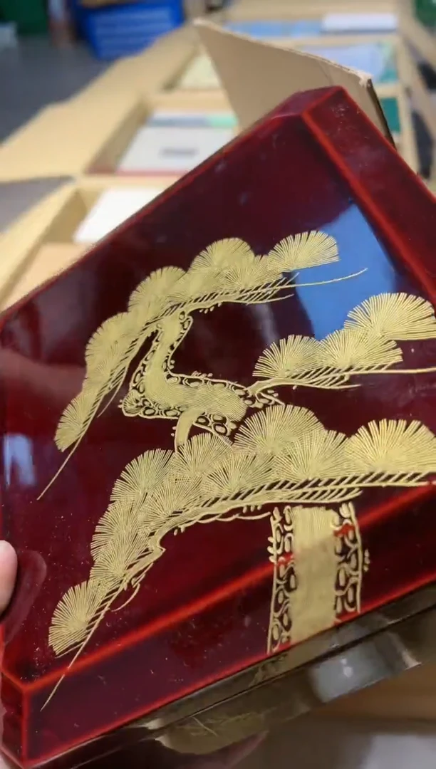 【闪购商品】瓷片 啊啊啊啊啊啊啊啊