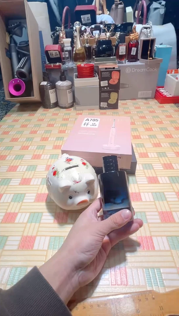 瓷片瓷器 库房到期 全部地板价@@1