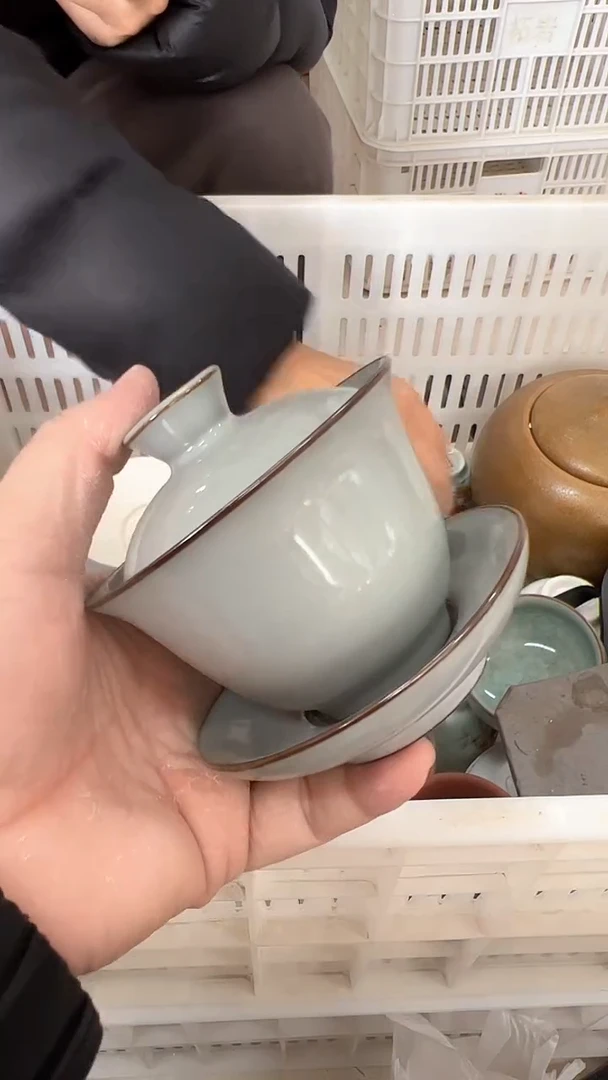 【闪购商品】无运费险略有微瑕介意勿拍
