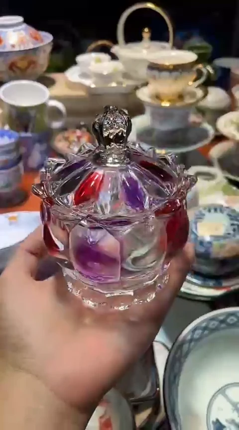 瓷片1111111111111@@1
