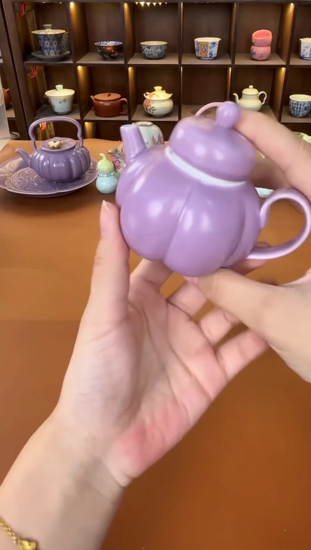 库存仅剩一单（不带礼盒）
