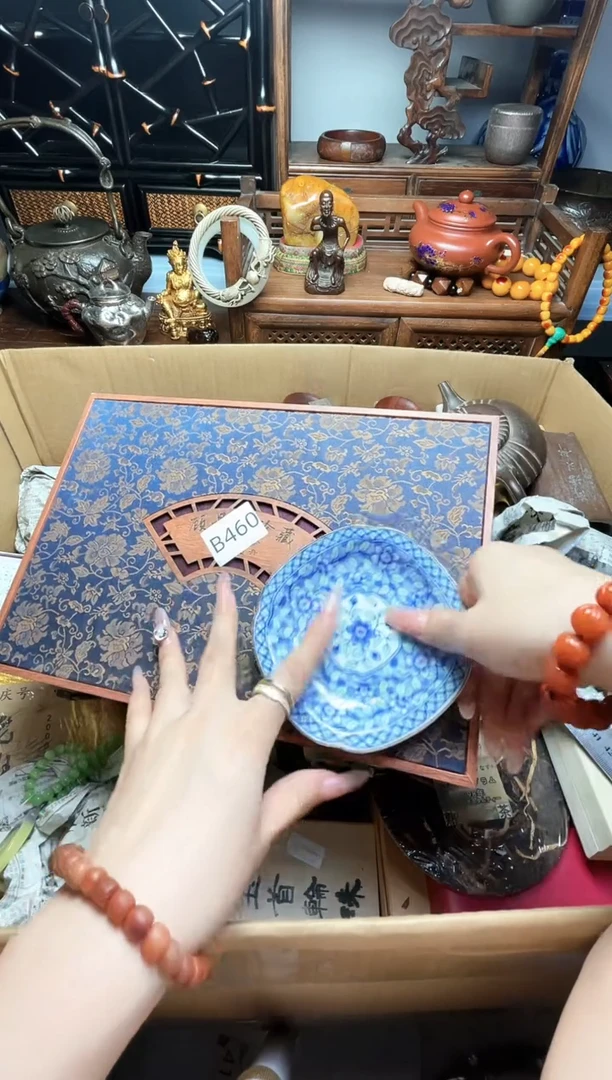 瓷片瓷器瓷器瓷器瓷器