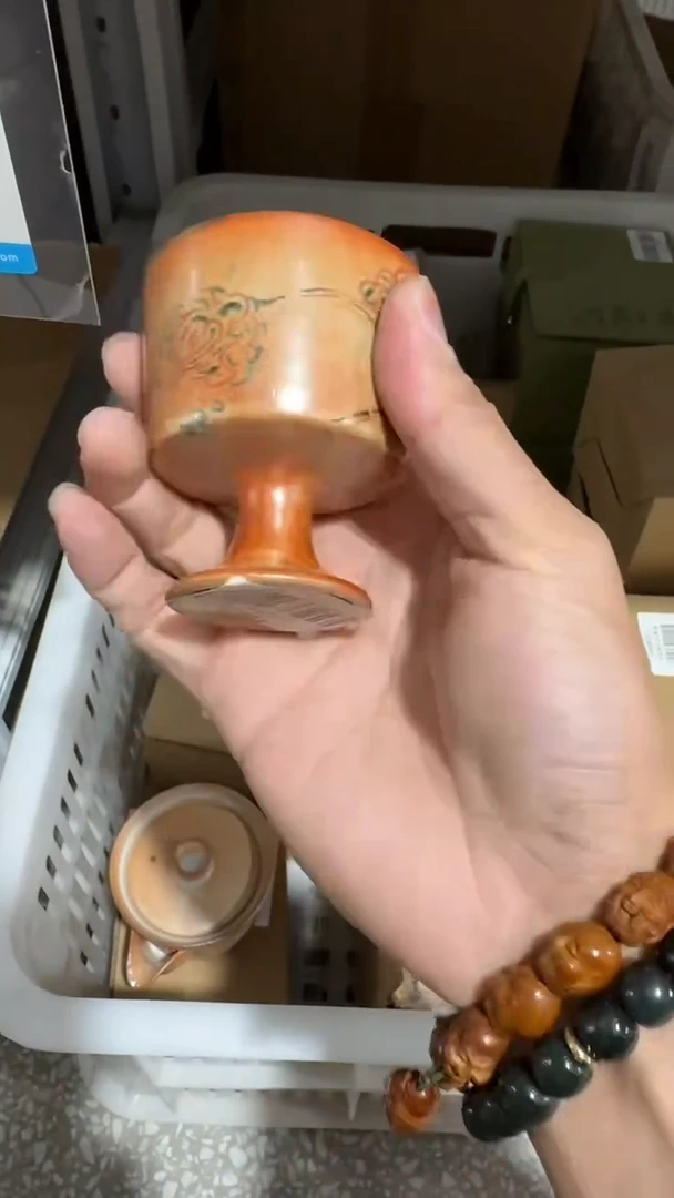 【闪购商品】瓷片1111111@@TYD170