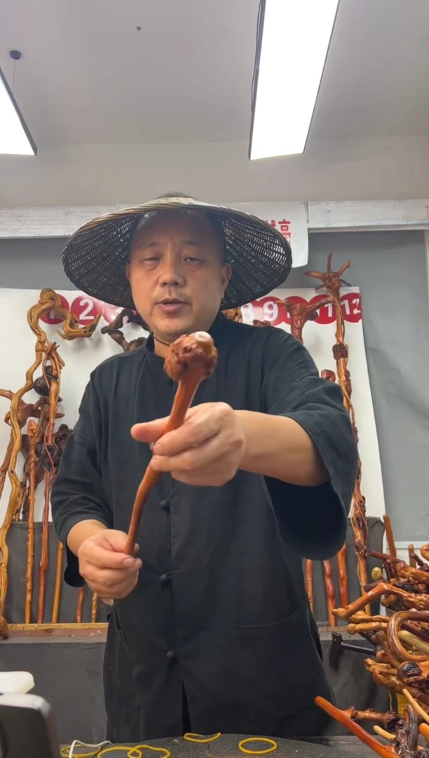 其他黑果木黑果木351