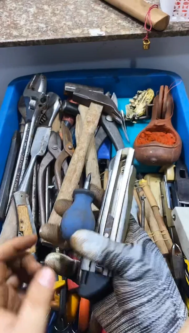 就**平麻嘎子工具闪购链接一物一拍