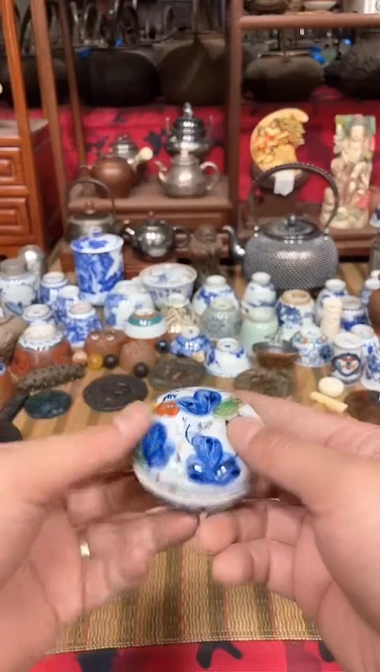 发发发发发发发发发发发