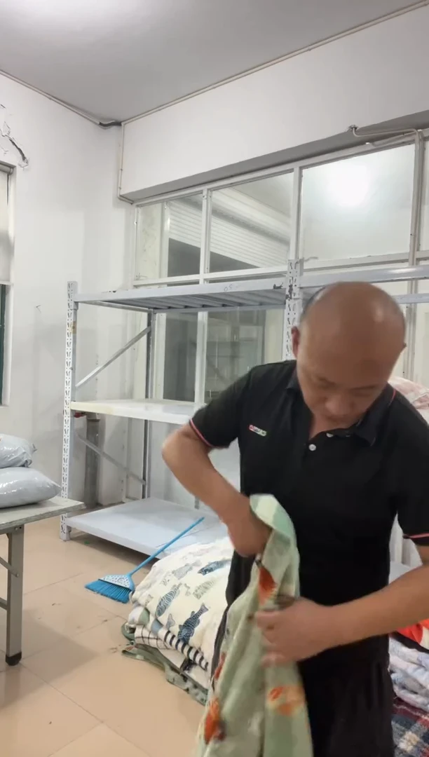 法兰绒012    瑕疵