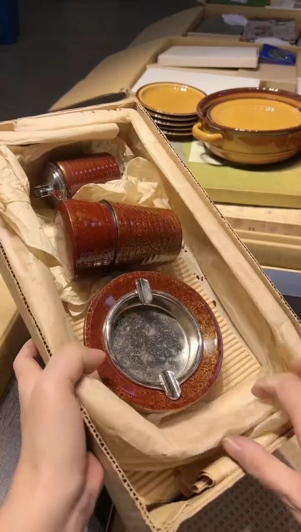 【闪购商品】瓷片 啊啊啊啊啊啊啊啊