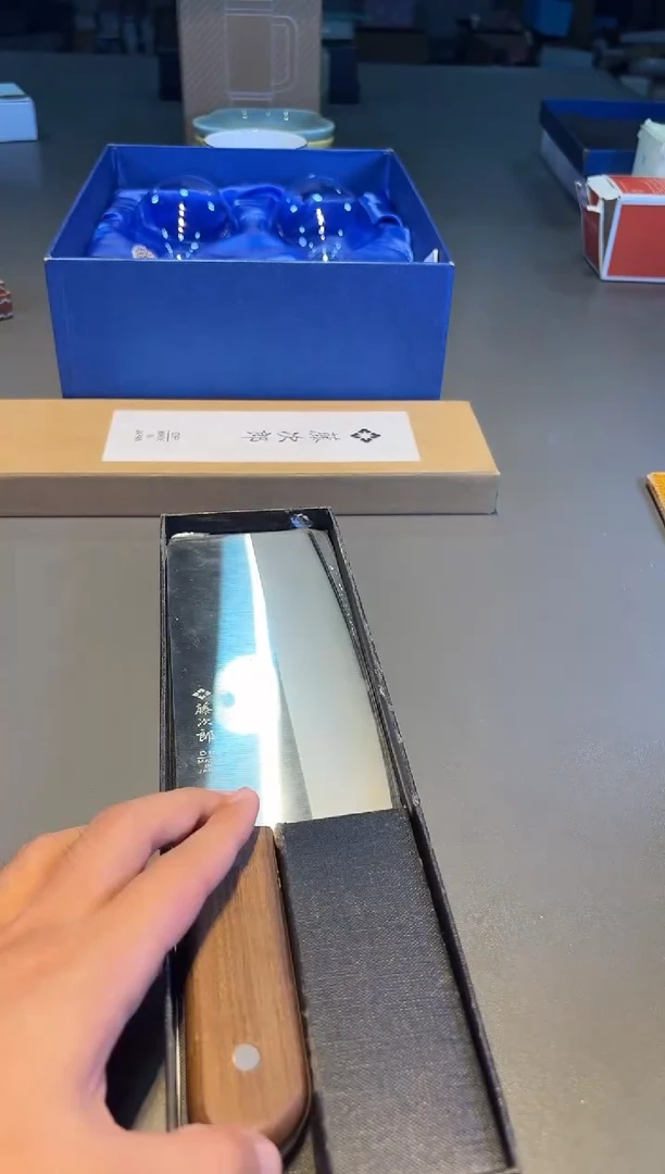 名品折扣名品折扣名品折扣