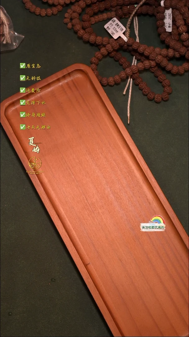 吊坠金刚菩提非全品微黄头纯血老树王单圈13mm