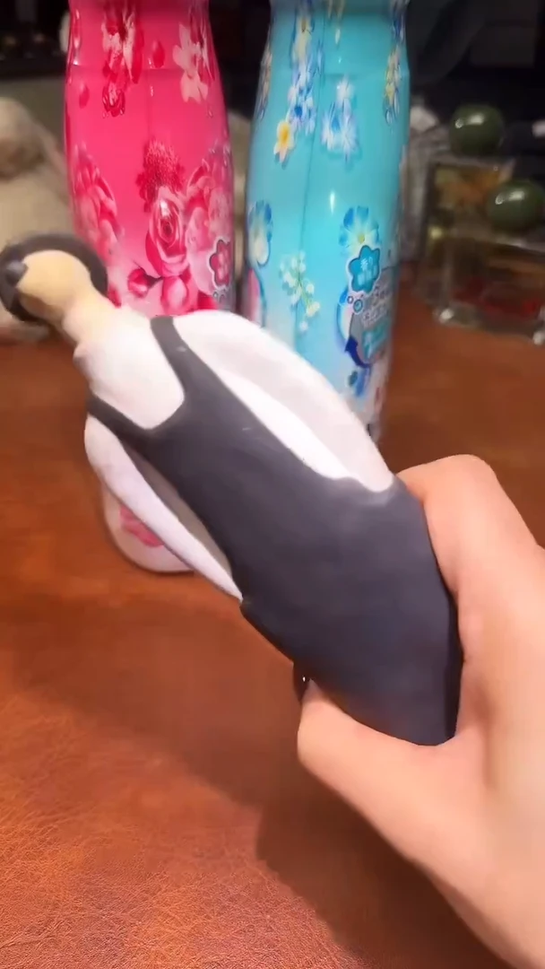 瓷片瓷片瓷片瓷片瓷片