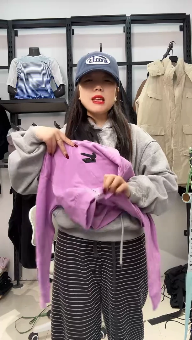 2683  编码  瑕疵直播间过款为准 尺码  ·  135大童