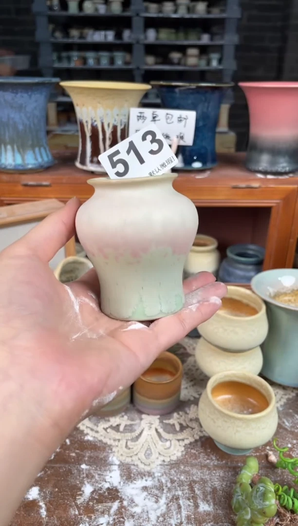 瓷片513小芳直播编号
