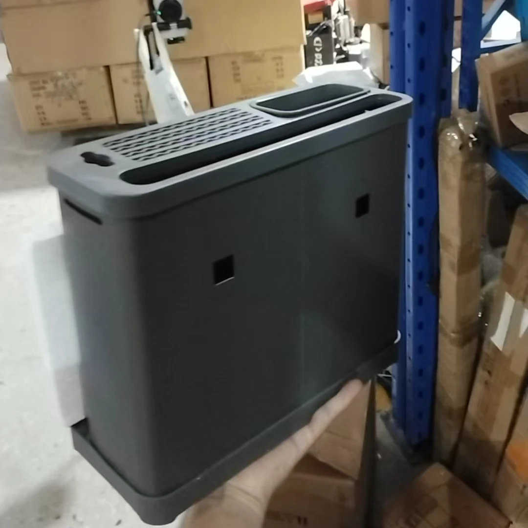 K848#（颜色混发）刀架筷子架库存尾货（三楼）