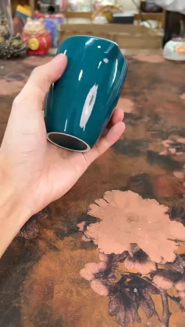 最后清一场，先抢先得
