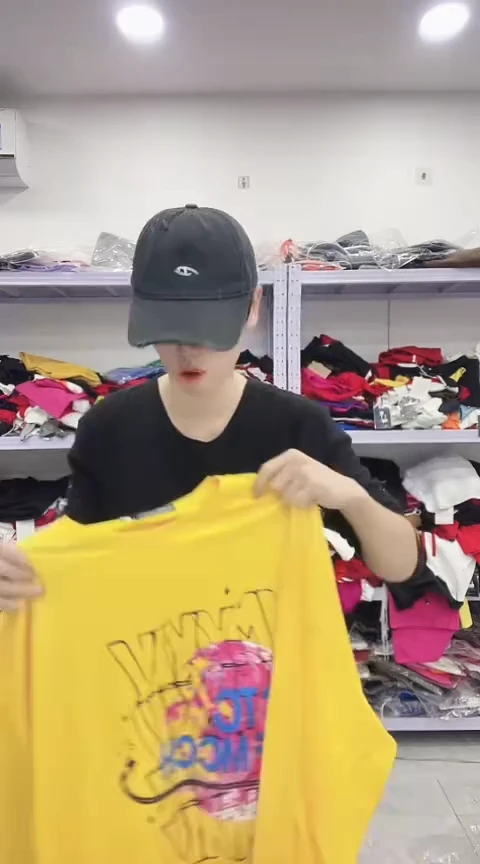 闪电购精品女装60L