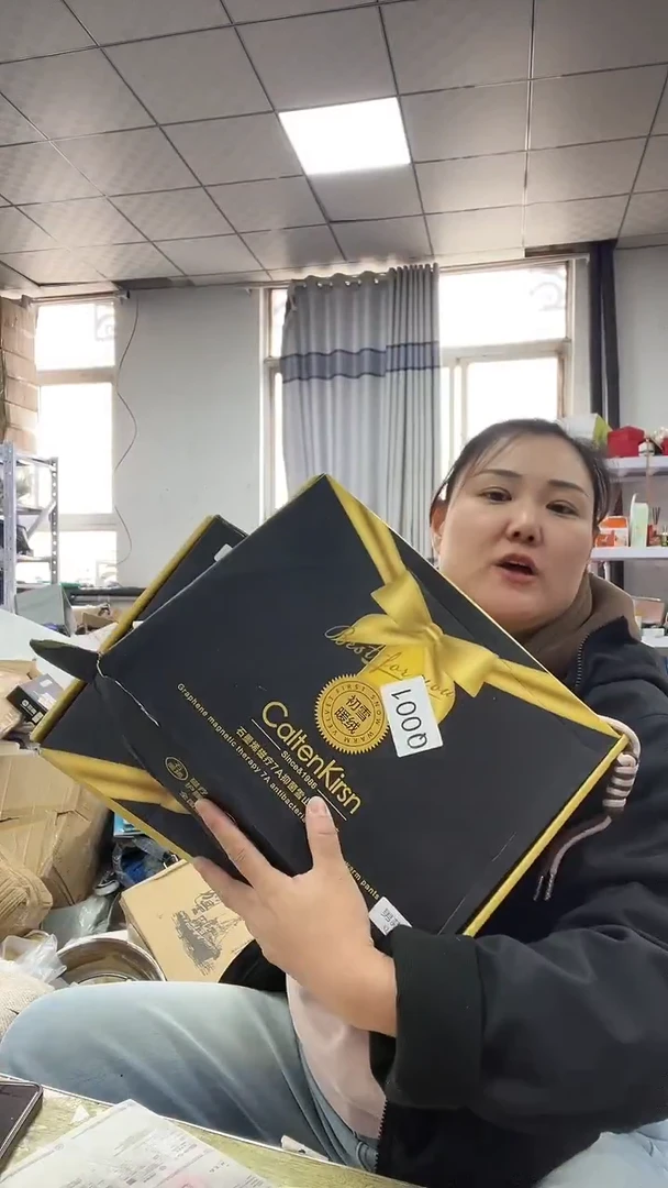 织物琪老板女包1号店超好看商品图片下单xl