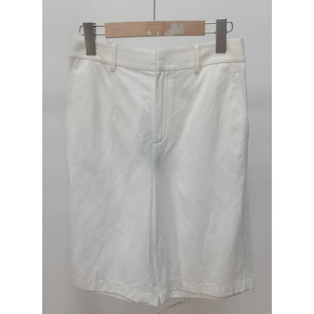 K449卡利*里品质高端女装5213