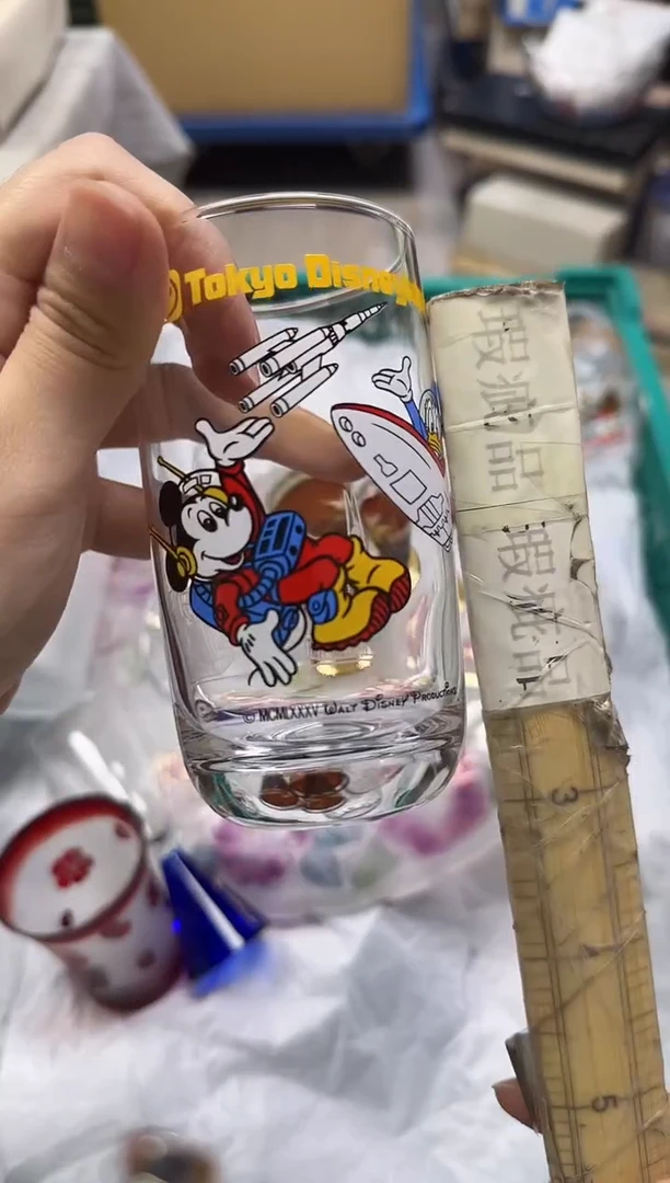 手工艺品玻璃不*问521