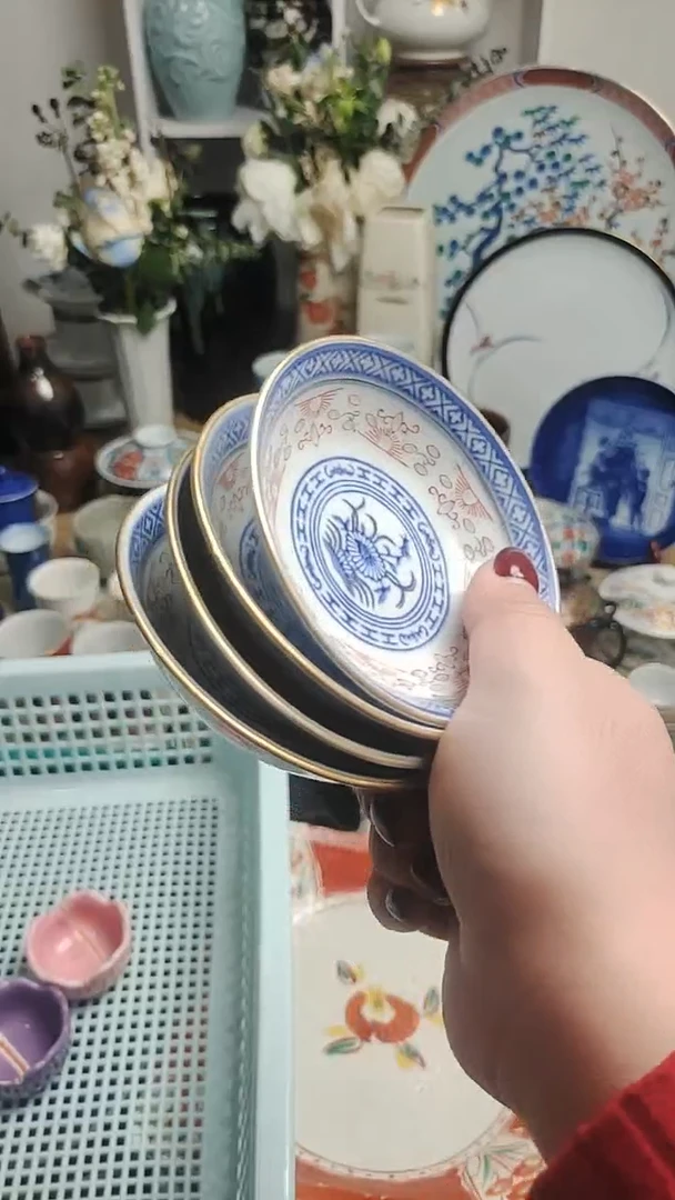 【闪购商品】其他 紫韵工艺品店
