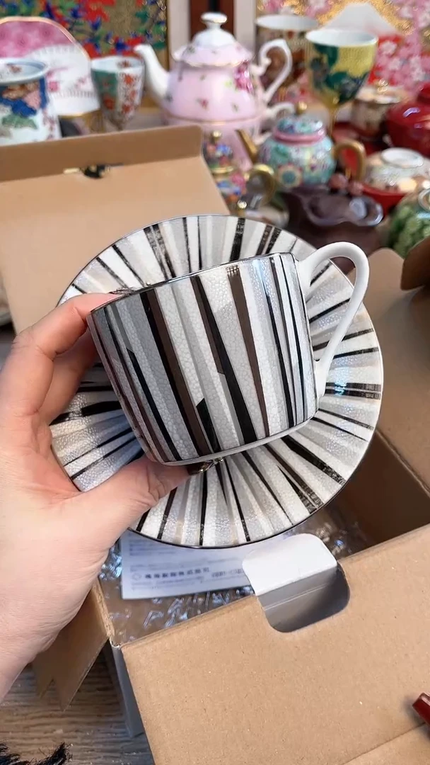 【闪购商品】摆件陶瓷陶瓷陶瓷陶瓷