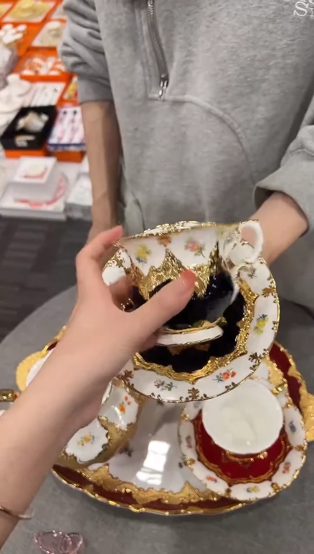 【闪购商品】杯HT442--------------