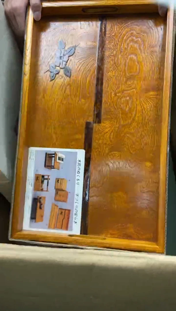 瓷片?*菜瓷片精选一单一付