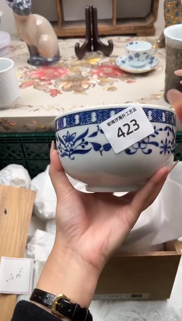 瓷片蔡****呀C         423