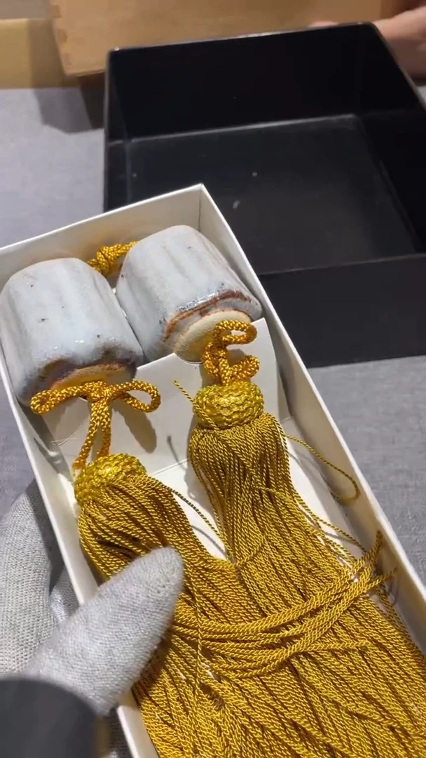 陶瓷凯*凯旋