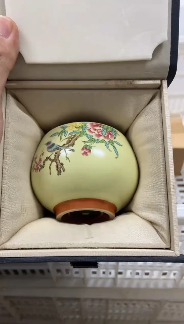 杯无运费险有瑕疵的摄影的产品有使用过的痕迹有点脏介意勿拍