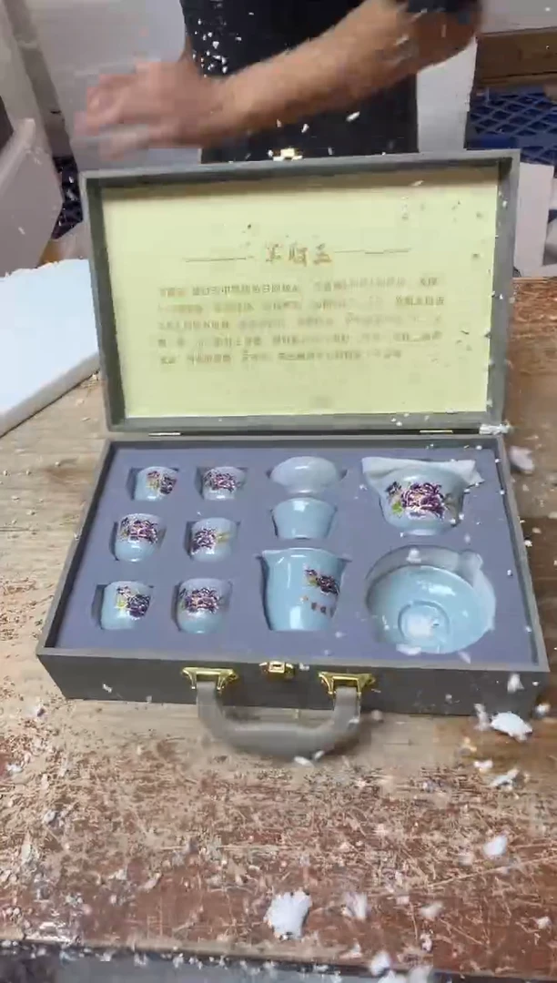 其他精品茶具@@@@@@@@@@