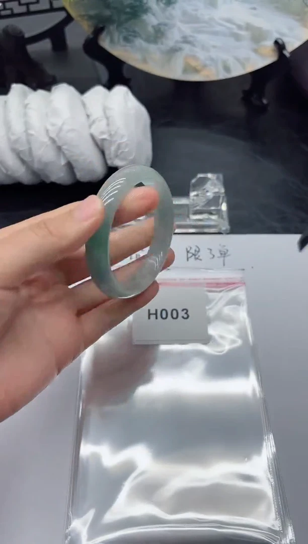 3所见即所得 拍什么发什么